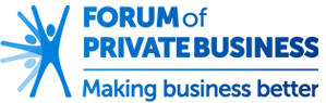 Forum of Private Business